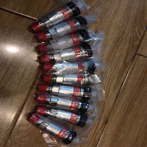 咨询-MBS4701-1011-1AB08丹佛斯压力变送器