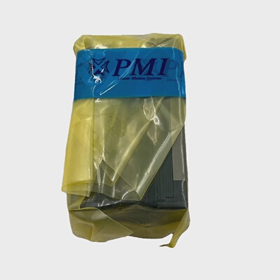 PMI MSA25SSSFCN LINEAR GUIDEWAY CARRIAGE NEW IN BOX VAT INCL