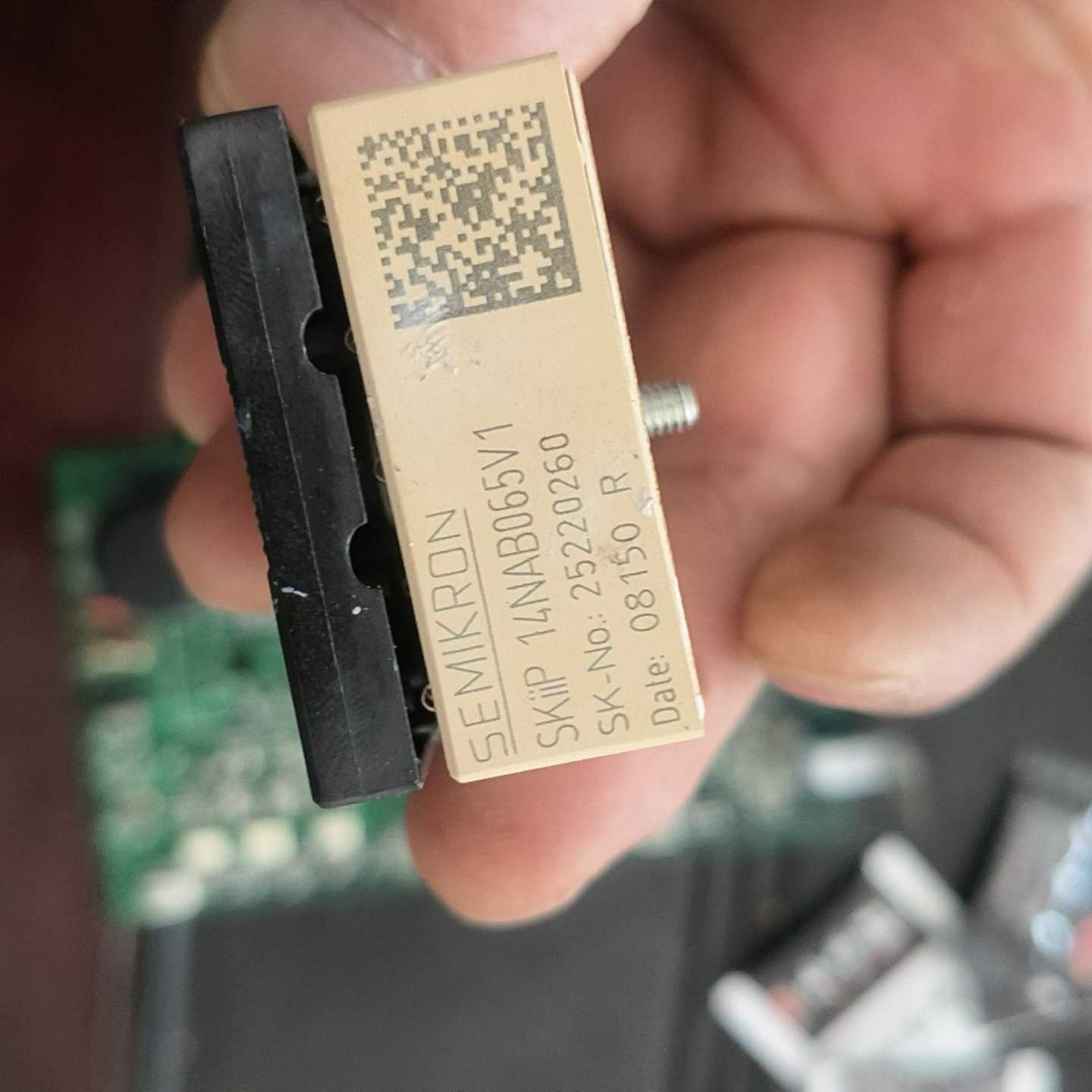 迈洛斯/mellanox原厂MCX354A-FCBT BCX~询价
