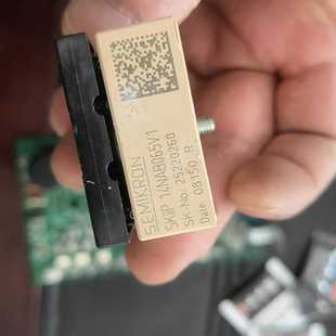 BCX FCBT 询价 mellanox原厂MCX354A 迈洛斯