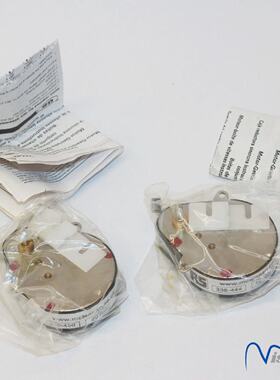 议价1X Mclennan P5G06l82 Servo Supplies Ovoid arbox I 252 33