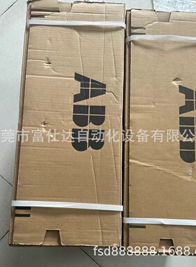 寻IACS35503U17A62j400ACS35503U09A84变频器ABB现货议价