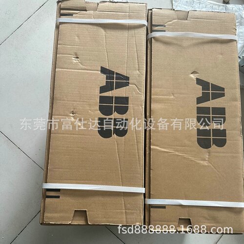 寻IACS5500108A84ACS51001046A4b055供应变频器ABB现货议价