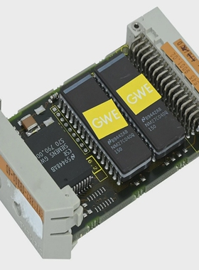Siemens6FX1882-0BX01-4DSinumerik6FX1882-0BX01-4DEPROM