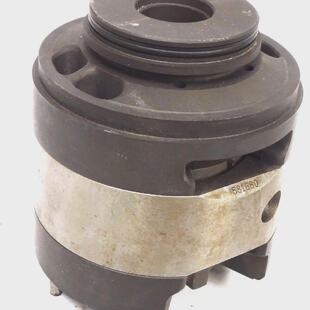 Nuovo VICKERS S50 581680 Cartuccia