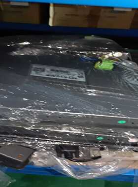 #触摸屏感纶mT6103iPtK6071iP原装拆机外观--议价商品