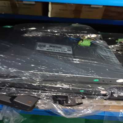 #触摸屏感纶mT6103iPtK6071iP原装拆机外观--议价商品