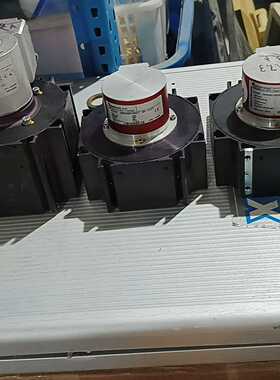 咨询-TR编码器CMW58M-00017，CMW58M-0003