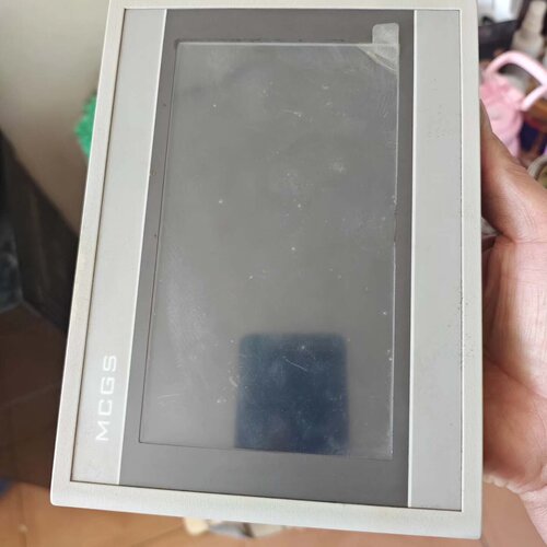询-昆仑通态触摸屏tpc7062hw有要