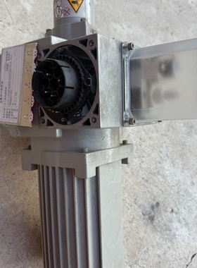 议价西5代SIPOS5PROFITRON电动执行器减议价