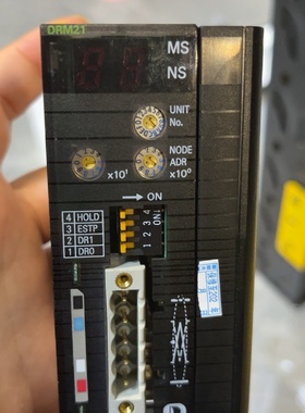 欧姆龙OmronCJ1WDRM21Devicenet通-议价