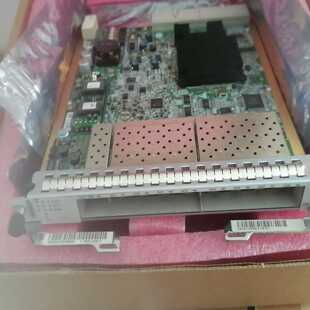 03031DJQne20e-S8a1-Port10GB询价