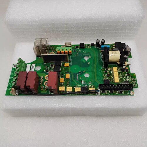 寻》》变频器PC00710DPC00710B电源驱动板710