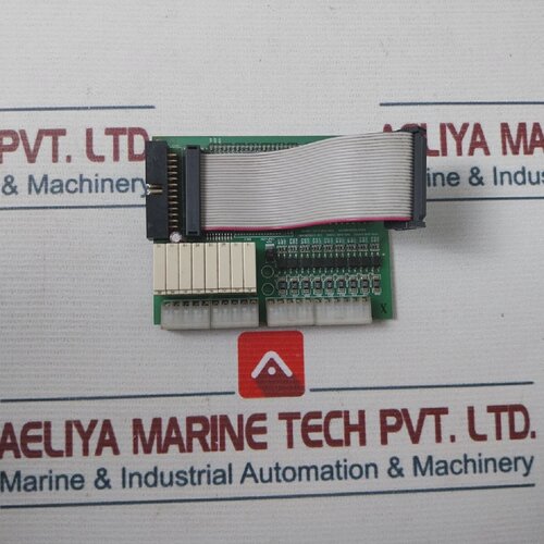 寻A Song Explc23 24PSNPN Sink  24NSPNP Source PC10PC18 TLP12
