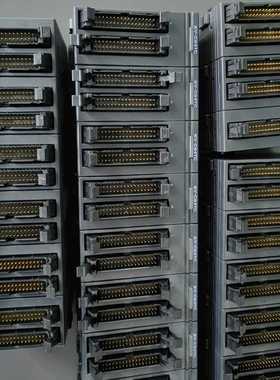 询价~KV-C64XC KV-C64TC KV-C32XC KV-