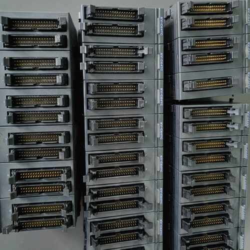 询价~KV-C64XC KV-C64TC KV-C32XC KV-