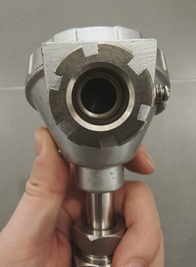 询价-明阳温度传感器PTRLN7200尾长100mm全