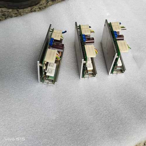 CRD5103P  ，刚从设备上拆下来，的，成色~询价