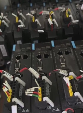 寻汇川驱动器SV660NS2R81可单卖