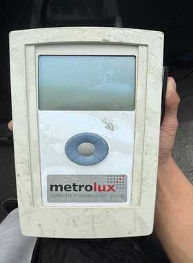 metrolux型号ML9230-2410~询价