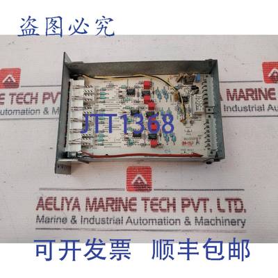 供应Dynacord Dem 260 电脑板 803598