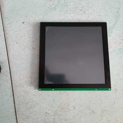 8英寸迪文DGUS串口屏DMT80600C080_03W触摸【询价】