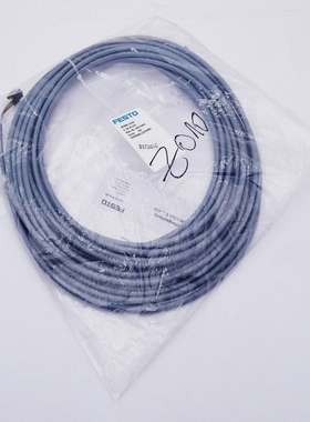 FestoNEBM-L5G6-E-10-N-LE6NEBML5G6E10NLE64977493Verbindu