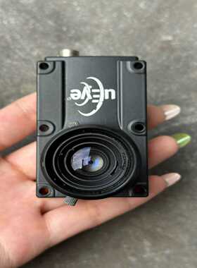 二手拆机UeyeUI-1540ME-M-GL成色如图，实物--议价商品