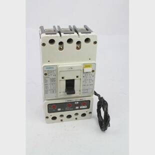 Siemens B465 3VF52111DM410AC1