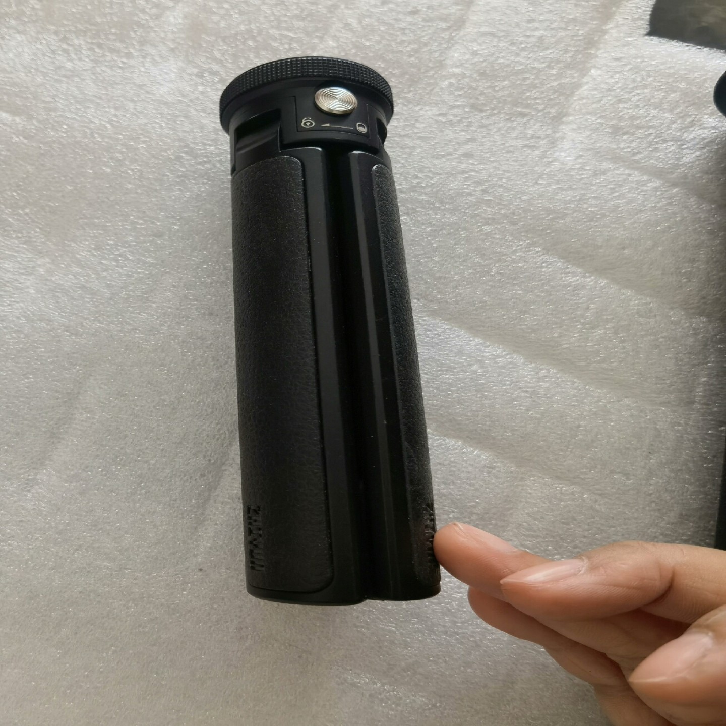 【请询价】智云原装三脚架 WEEBILL S三脚架 wb2 wb3 智