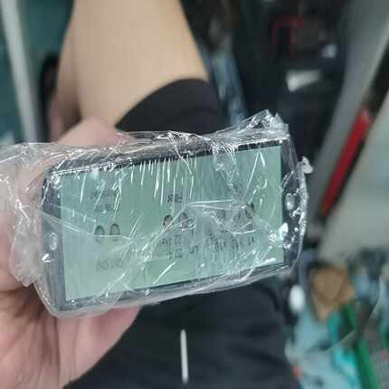 (询价)ET200SP接口模块6ES7 155-6AU01-0