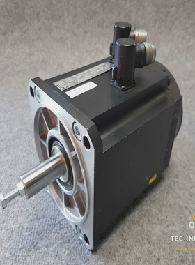 AMKDT7-11-20-E002.00DT71120E00200SERVOMOTORD782A