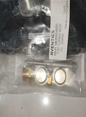 询价~变频器ATV630D22N4  22KW