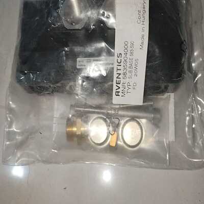 变频器ATV630D22N4  22KW~询价