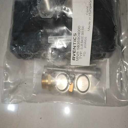 询价~变频器ATV630D22N4  22KW