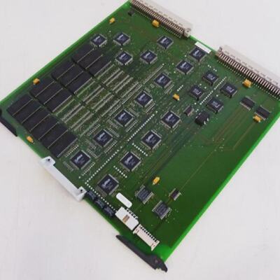 Siemens AEG LTGM201 32.100.16000 32.1100.15901.DVL unused