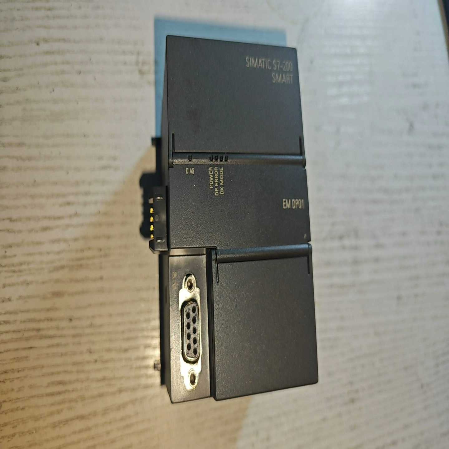 6ES7288-7DP01-0AA0询价