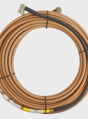 AMAT Applied Materials 019032977 Electrically Tuned RF Cable