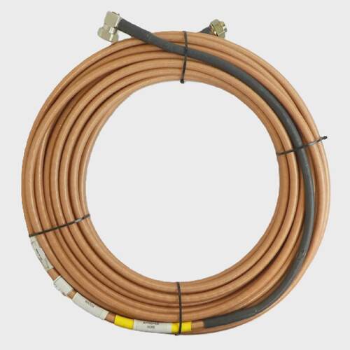 AMAT Applied Materials 019032977 Electrically Tuned RF Cable