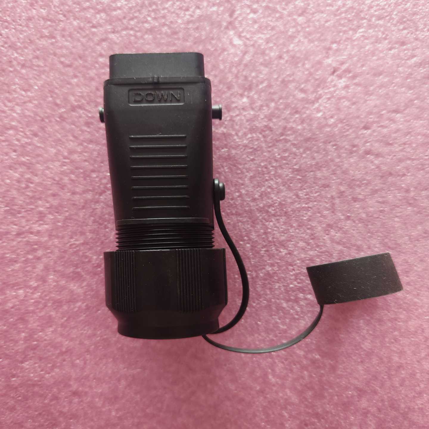 JONHONCZ93-3T-07OPM120交流电源询价