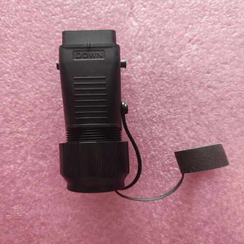 JONHONCZ93-3T-07OPM120交流电源询价