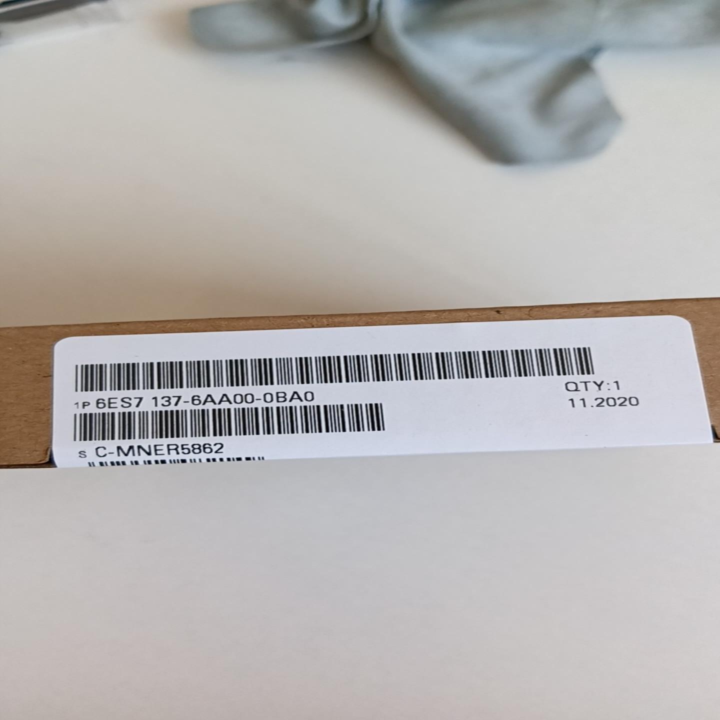 询价~6ES7131-6BH01-0BAO 台 11