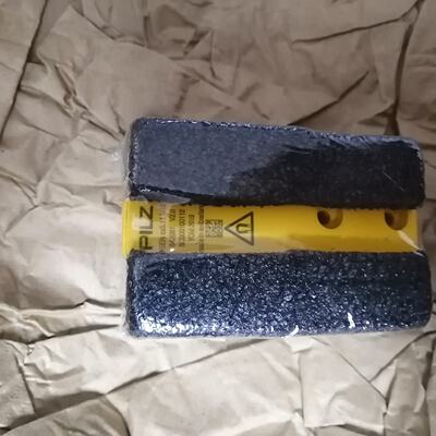 【议价】542081皮尔兹pilz安全开关PSEN cs5.11 M适用187