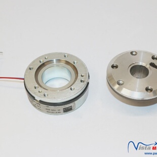 Permanent 61107H22 Motor Brake Var. 议价Binder P29635S8