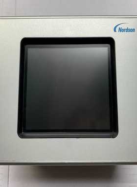 【请询价】精密材料喷涂设备D-21337 LUNEBURG GERMA