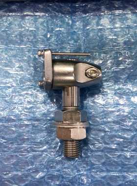 基恩士OP-87772OP-87775一套安装支架，原询价