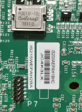 GE 板卡 IS215WEPAH2BA IS210BPPCH~询价