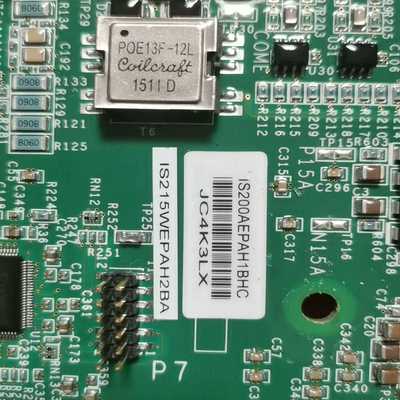 GE板卡IS215WEPAH2BAIS210BPPCH【博航商行】