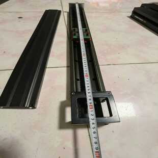 x40dr cp1h 1.3版 本产品所有功能都正常 本 星慕电子