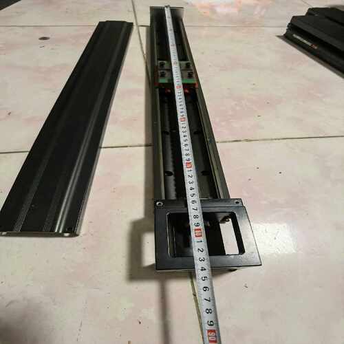 （贝贝商铺）cp1h-x40dr-a，1.3版本，本产品所有功能都正常，